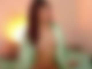 Deviil Doll's Live Sex Cam Show