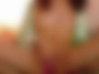 Deviil Doll's Live Sex Cam Show