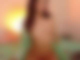 Deviil Doll's Live Sex Cam Show