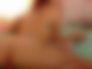 Deviil Doll's Live Sex Cam Show