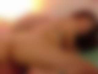 Deviil Doll's Live Sex Cam Show