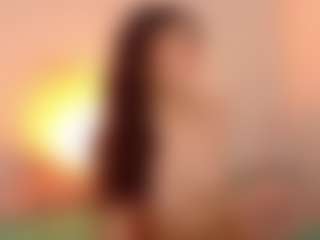 Deviil Doll's Live Sex Cam Show