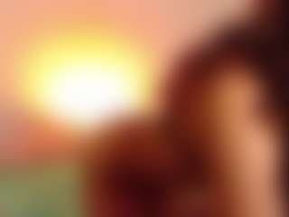 Deviil Doll's Live Sex Cam Show