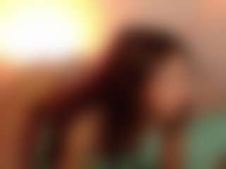 Deviil Doll's Live Sex Cam Show