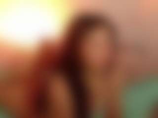 Deviil Doll's Live Sex Cam Show
