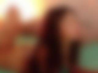 Deviil Doll's Live Sex Cam Show