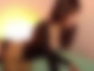 Deviil Doll's Live Sex Cam Show