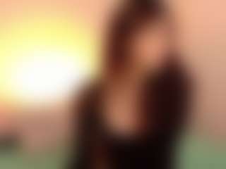 Deviil Doll's Live Sex Cam Show