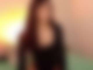 Deviil Doll's Live Sex Cam Show