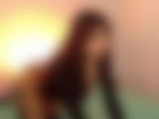 Deviil Doll's Live Sex Cam Show
