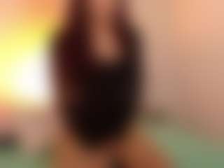 Deviil Doll's Live Sex Cam Show
