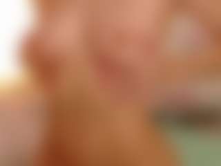 Deviil Doll's Live Sex Cam Show