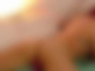 Deviil Dolls Live-Sex-Cam-Show