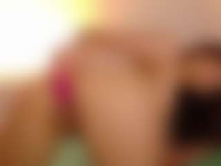 Deviil Doll's Live Sex Cam Show