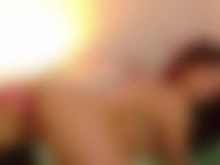 Deviil Doll's Live Sex Cam Show