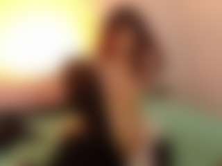 Deviil Doll's Live Sex Cam Show