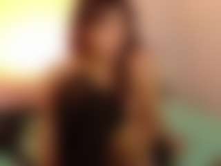 Deviil Doll's Live Sex Cam Show