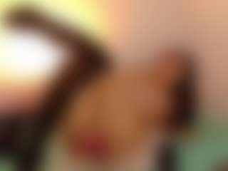 Deviil Doll's Live Sex Cam Show
