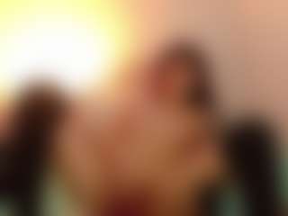 Deviil Doll's Live Sex Cam Show