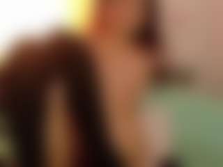 Deviil Doll's Live Sex Cam Show