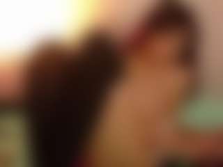 Deviil Doll's Live Sex Cam Show