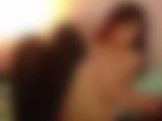Deviil Doll's Live Sex Cam Show