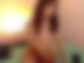 Deviil Doll's Live Sex Cam Show