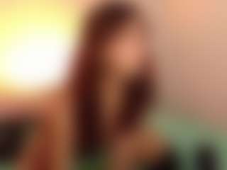 Deviil Doll's Live Sex Cam Show
