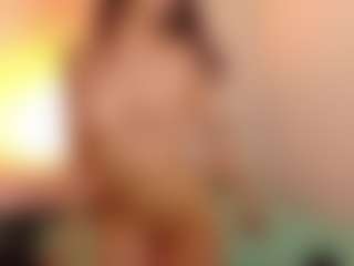 Deviil Doll's Live Sex Cam Show