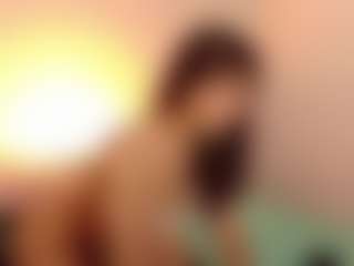 Deviil Doll's Live Sex Cam Show