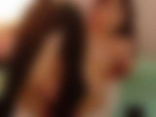Deviil Doll's Live Sex Cam Show