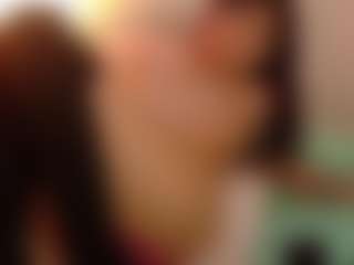 Deviil Doll's Live Sex Cam Show