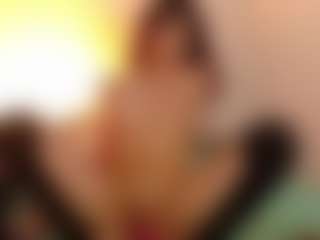 Deviil Doll's Live Sex Cam Show