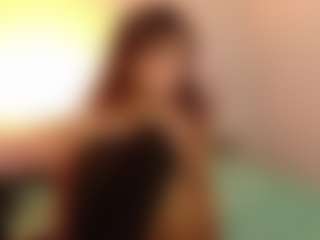 Deviil Doll's Live Sex Cam Show