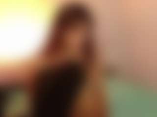 Deviil Doll's Live Sex Cam Show