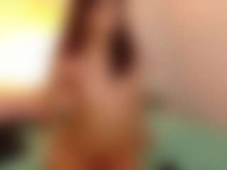 Deviil Doll's Live Sex Cam Show