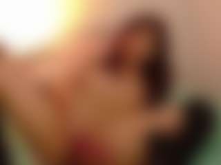 Deviil Doll's Live Sex Cam Show