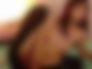 Deviil Doll's Live Sex Cam Show