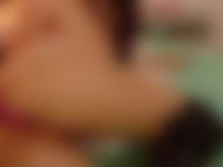 Deviil Doll's Live Sex Cam Show