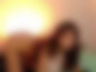 Deviil Doll's Live Sex Cam Show
