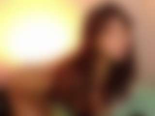 Deviil Doll's Live Sex Cam Show