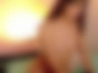 Deviil Doll's Live Sex Cam Show