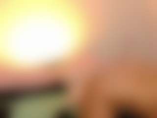 Deviil Doll's Live Sex Cam Show