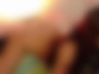 Deviil Doll's Live Sex Cam Show