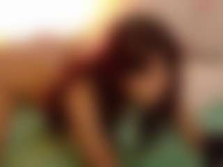 Deviil Doll's Live Sex Cam Show