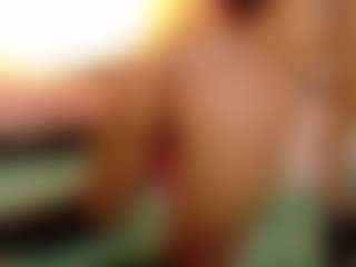 Deviil Doll's Live Sex Cam Show