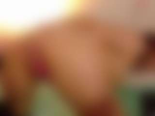Deviil Doll's Live Sex Cam Show