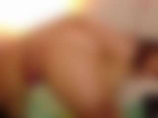 Deviil Doll's Live Sex Cam Show