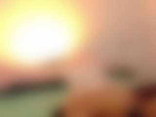 Deviil Doll's Live Sex Cam Show