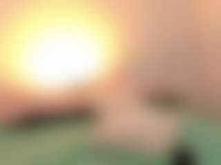 Deviil Doll's Live Sex Cam Show